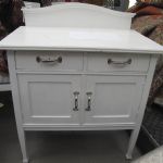 641 2586 Sideboard